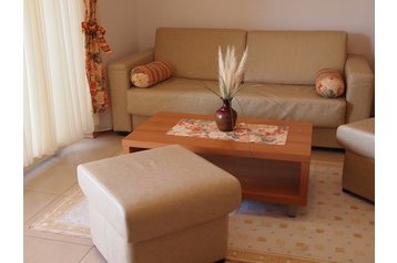 Zasebna nastanitev Rab 12